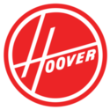 Hoover Coupons 2016 and Promo Codes