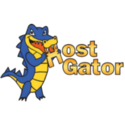 Hostgator.com Coupons 2016 and Promo Codes