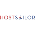 HostSailor Coupons 2016 and Promo Codes