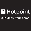 Hotpoint Clearance Store Coupons 2016 and Promo Codes