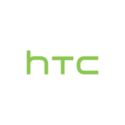 HTC Coupons 2016 and Promo Codes