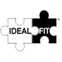 IdealFit Coupons 2016 and Promo Codes