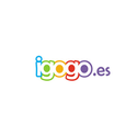 Igogo ES Coupons 2016 and Promo Codes