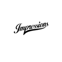 Impressions Coupons 2016 and Promo Codes