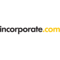 Incorporate.com Coupons 2016 and Promo Codes