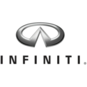 Infinities Coupons 2016 and Promo Codes