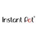 Instant Pot Coupons 2016 and Promo Codes