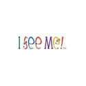 ISeeMe.com Coupons 2016 and Promo Codes