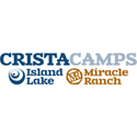 Islands Miracle Coupons 2016 and Promo Codes