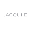 Jacqui E Coupons 2016 and Promo Codes