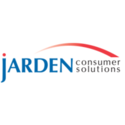 Jarden Consumer Solutions Coupons 2016 and Promo Codes