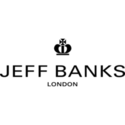 Jeff Banks Coupons 2016 and Promo Codes