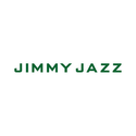 Jimmy Jazz Coupons 2016 and Promo Codes