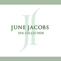 June Jacobs Spa Collection Coupons 2016 and Promo Codes