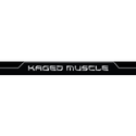Kaged Muscle Coupons 2016 and Promo Codes