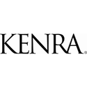 Kenra Coupons 2016 and Promo Codes