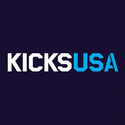 KicksUSA Coupons 2016 and Promo Codes