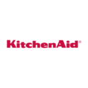 KitchenAid Coupons 2016 and Promo Codes