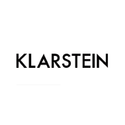 Klarstein UK Coupons 2016 and Promo Codes