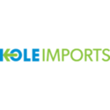 Kole Imports Coupons 2016 and Promo Codes