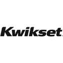 Kwikset Coupons 2016 and Promo Codes