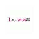 Lace Wigs Buy US Coupons 2016 and Promo Codes