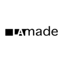 LAmade Clothing Coupons 2016 and Promo Codes