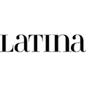 Latina Media Ventures, LLC Coupons 2016 and Promo Codes