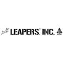 Leapers, Inc. Coupons 2016 and Promo Codes