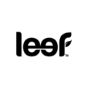 Leefco.com Coupons 2016 and Promo Codes
