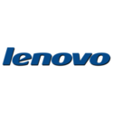 Lenovo Coupons 2016 and Promo Codes