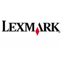 Lexmark Coupons 2016 and Promo Codes