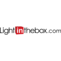 Light in the Box Coupons 2016 and Promo Codes