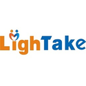 Lightake.com Coupons 2016 and Promo Codes