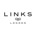 Links of London USA Coupons 2016 and Promo Codes
