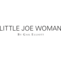 Little Joe Woman Coupons 2016 and Promo Codes