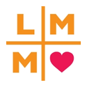 LittleMissMatched Coupons 2016 and Promo Codes