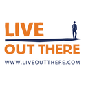 Live Out There Coupons 2016 and Promo Codes
