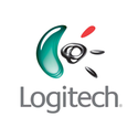 Logitech – DE / AT / CH Coupons 2016 and Promo Codes