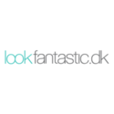 Look Fantastic DK Coupons 2016 and Promo Codes