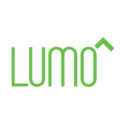 Lumo Body Tech Coupons 2016 and Promo Codes