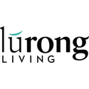 Lurong Living Coupons 2016 and Promo Codes