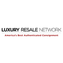 Luxury Resale Network LLC Coupons 2016 and Promo Codes