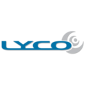 Lyco Coupons 2016 and Promo Codes