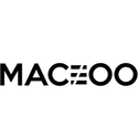 Maceoo Coupons 2016 and Promo Codes