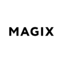 MAGIX Software GmbH Coupons 2016 and Promo Codes