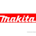 Makita Coupons 2016 and Promo Codes