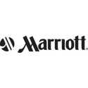 Marriott International – France Coupons 2016 and Promo Codes