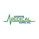 Medical Supply Depot Coupons 2016 and Promo Codes