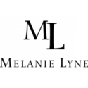 Melanie Lyne Coupons 2016 and Promo Codes
